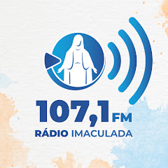 Rádio Imaculada Live Broadcast