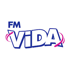 FM Vida Live Radio
