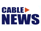 Nonton Cable News live streaming gratis