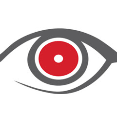 Nonton Calgary Live Camera live streaming gratis
