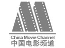 Nonton China Movie live streaming gratis