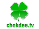 Nonton Chokdee TV live streaming gratis