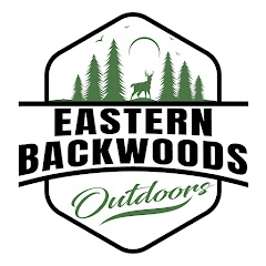 Eastern Backwoods Live Deer Cam