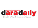 Nonton Dara Daily live streaming gratis