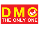 Nonton Dhamma Media Channel live streaming gratis