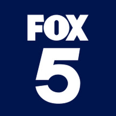 Nonton New York City Live Camera live streaming gratis