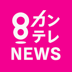 Kansai International Airport Terminal 1 Live Camera