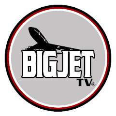 Nonton Heathrow Airport Live Camera live streaming gratis