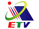 Nonton ETV live streaming gratis