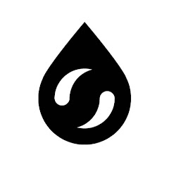 Nonton Surfline Live Surf Cameras live streaming gratis