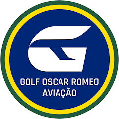 Brazilian Airport Live Cams live
