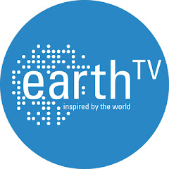 Nonton earthTV The World Live Camera Network live streaming gratis