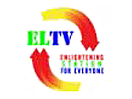 Nonton Enlightening TV live streaming gratis