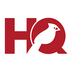 South Africa Bird Feeder and Wildlife Cam