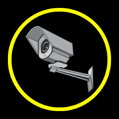 Nonton York ROC Railway Live Camera live streaming gratis