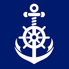 Nonton Southampton Cruise Ship Live Cam live streaming gratis