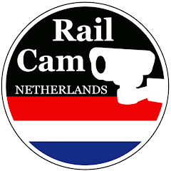 RailCam Netherlands Live Railway Camera
