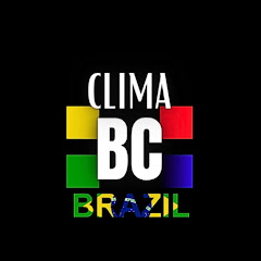 Balneario Camboriu Avenida Atlantica Live Cam