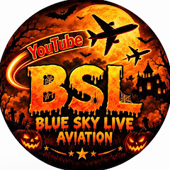 Nonton Manchester Airport Live Aviation Plane Spotting live streaming gratis