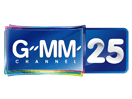 Nonton GMM 25 live streaming gratis