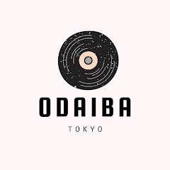 Odaiba Rainbow Bridge Tokyo Live Camera