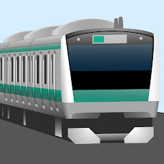 Nonton Akabane Station Area Train Live Camera live streaming gratis