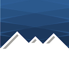 Nonton Canmore Main Street Live Camera live streaming gratis