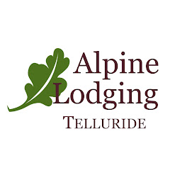 Nonton Downtown Telluride Live Camera live streaming gratis