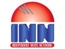 Nonton INN live streaming gratis