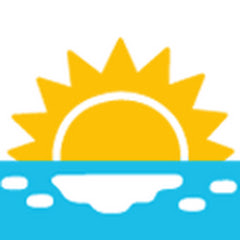 Hvar Croatia Live Webcam