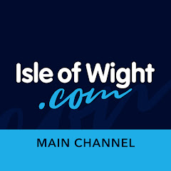 Nonton Cowes Floating Bridge Live 4K Camera live streaming gratis