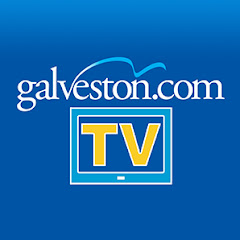 Nonton Galveston Cruise Terminal Live Cam live streaming gratis