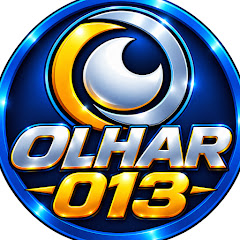 Nonton Olhar 013 Santos Coast Live Cameras live streaming gratis