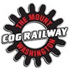 Nonton Mount Washington Cog Railway Live Webcam live streaming gratis