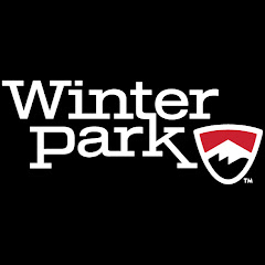 Winter Park Resort Base Cam