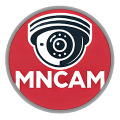 Nonton Minneapolis St. Paul Airport Live Webcam live streaming gratis
