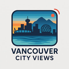 Nonton Vancouver Cruise Ship Live Cam live streaming gratis
