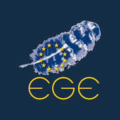 Nonton Eurasian Eagle-Owl Live Webcam 3 live streaming gratis