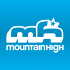 Nonton Mountain High West Base Live Webcam live streaming gratis