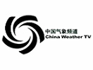 Nonton China Weather TV live streaming gratis