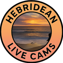 Nonton Dalmore Beach Isle of Lewis Live Cam live streaming gratis