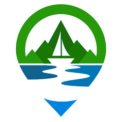 Nonton South Lake Tahoe Airport Webcam North live streaming gratis