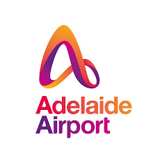Adelaide Airport Runway 23 Webcam live