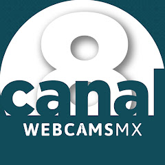 Nonton Bacalar Lagoon Live Webcam live streaming gratis