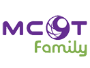 Nonton MCOT Family live streaming gratis