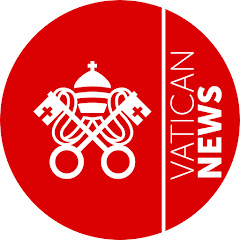 Vatican News English live