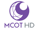 Nonton MCOT HD live streaming gratis