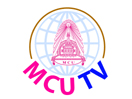 Nonton MCU TV live streaming gratis