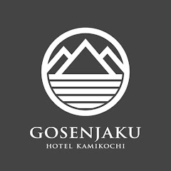 Kamikochi Kappa Bridge Live Camera live