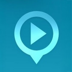 Balneário Camboriú Live Camera live